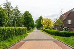 4. Brugdam 13A Almkerk.jpg