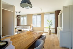 Nieuw in verkoop:Terreplein 6, 4931 DL Geertruidenberg - Foto