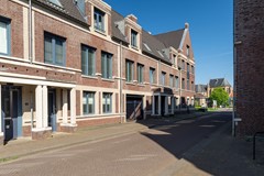 Nieuw in verkoop:Terreplein 6, 4931 DL Geertruidenberg - Foto