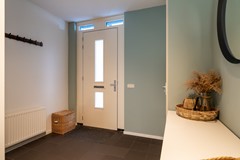 7. Terreplein 6 Geertruidenberg.jpg