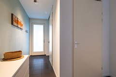 9. Terreplein 6 Geertruidenberg.jpg