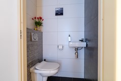 8. Terreplein 6 Geertruidenberg.jpg