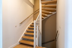 10. Terreplein 6 Geertruidenberg.jpg