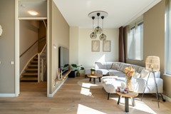 12. Terreplein 6 Geertruidenberg.jpg
