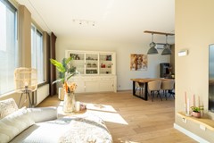 13. Terreplein 6 Geertruidenberg.jpg