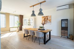 15. Terreplein 6 Geertruidenberg.jpg