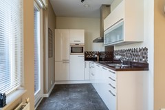 16. Terreplein 6 Geertruidenberg.jpg