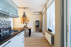 17. Terreplein 6 Geertruidenberg.jpg
