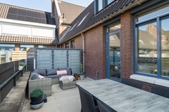 18. Terreplein 6 Geertruidenberg.jpg