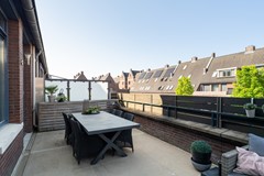 19. Terreplein 6 Geertruidenberg.jpg