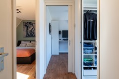 20. Terreplein 6 Geertruidenberg.jpg