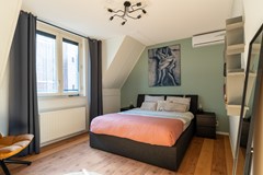 21. Terreplein 6 Geertruidenberg.jpg