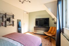 22. Terreplein 6 Geertruidenberg.jpg