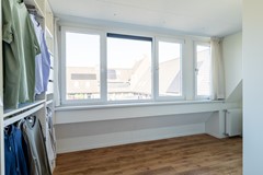 23. Terreplein 6 Geertruidenberg.jpg