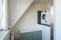 24. Terreplein 6 Geertruidenberg.jpg