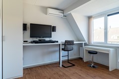 26. Terreplein 6 Geertruidenberg.jpg