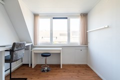 27. Terreplein 6 Geertruidenberg.jpg