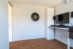 28. Terreplein 6 Geertruidenberg.jpg