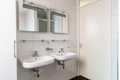 30. Terreplein 6 Geertruidenberg.jpg