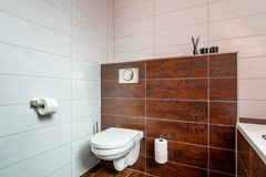 31. Terreplein 6 Geertruidenberg.jpg