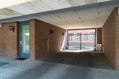 32. Terreplein 6 Geertruidenberg.jpg