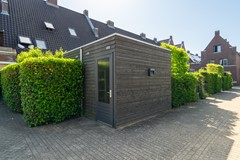 34. Terreplein 6 Geertruidenberg.jpg
