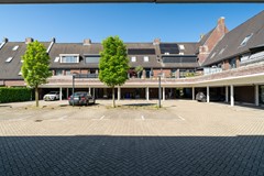 35. Terreplein 6 Geertruidenberg.jpg