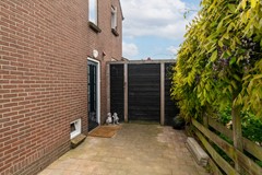 Nieuw in verkoop:Dorpsstraat 69, 4284 EG Rijswijk Nb - Foto
