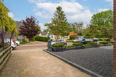 Nieuw in verkoop:Dorpsstraat 69, 4284 EG Rijswijk Nb - Foto