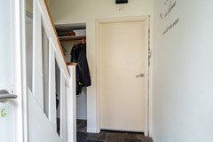 Nieuw in verkoop:Dorpsstraat 69, 4284 EG Rijswijk Nb - Foto