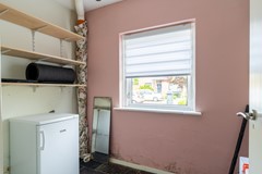 Nieuw in verkoop:Dorpsstraat 69, 4284 EG Rijswijk Nb - Foto