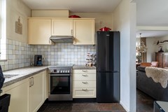 13 - Dorpsstraat 69 Rijswijk NB.JPG