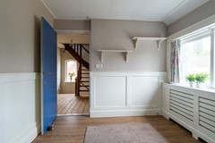 21 - Dorpsstraat 69 Rijswijk NB.JPG