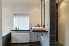 24 - Dorpsstraat 69 Rijswijk NB.JPG