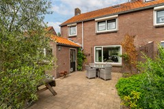 29 - Dorpsstraat 69 Rijswijk NB.JPG