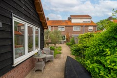33 - Dorpsstraat 69 Rijswijk NB.JPG