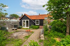 35 - Dorpsstraat 69 Rijswijk NB.JPG