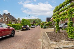 2 - Dorpsstraat 69 Rijswijk NB.JPG