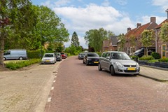 3 - Dorpsstraat 69 Rijswijk NB.JPG