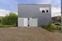 Nieuw in verkoop:Villa Waterviolier 22, 5146 AM Waalwijk - Foto