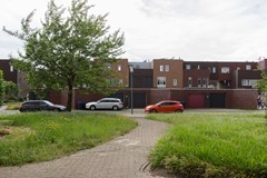 Nieuw in verkoop:Villa Waterviolier 22, 5146 AM Waalwijk - Foto