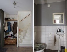 Nieuw in verkoop:Villa Waterviolier 22, 5146 AM Waalwijk - Foto