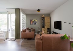 8- Villa Waterviolier 22 Waalwijk.jpg
