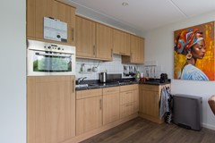 10- Villa Waterviolier 22 Waalwijk.jpg