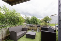 11- Villa Waterviolier 22 Waalwijk.jpg