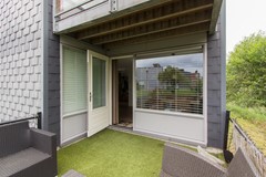 12- Villa Waterviolier 22 Waalwijk.jpg