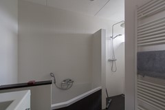14- Villa Waterviolier 22 Waalwijk.jpg