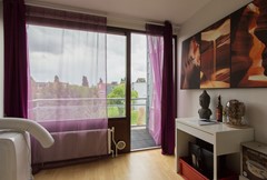 17- Villa Waterviolier 22 Waalwijk.jpg