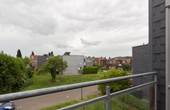 18- Villa Waterviolier 22 Waalwijk.jpg