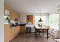 Nieuw in verkoop:Villa Waterviolier 22, 5146 AM Waalwijk - Foto